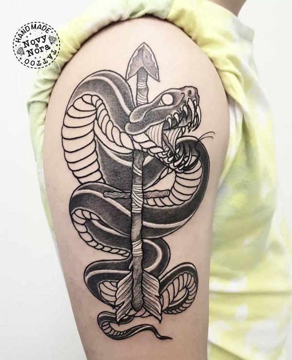 120 Sagittarius Tattoo Ideas with Meaning
