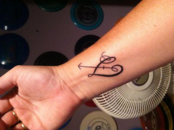 120 Sagittarius Tattoo Ideas with Meaning