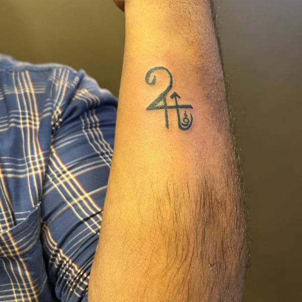 120 Sagittarius Tattoo Ideas with Meaning