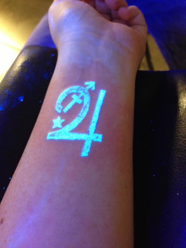 120 Sagittarius Tattoo Ideas with Meaning