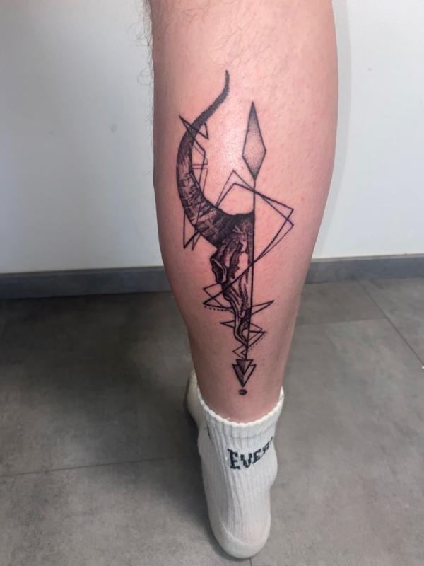 120 Sagittarius Tattoo Ideas with Meaning