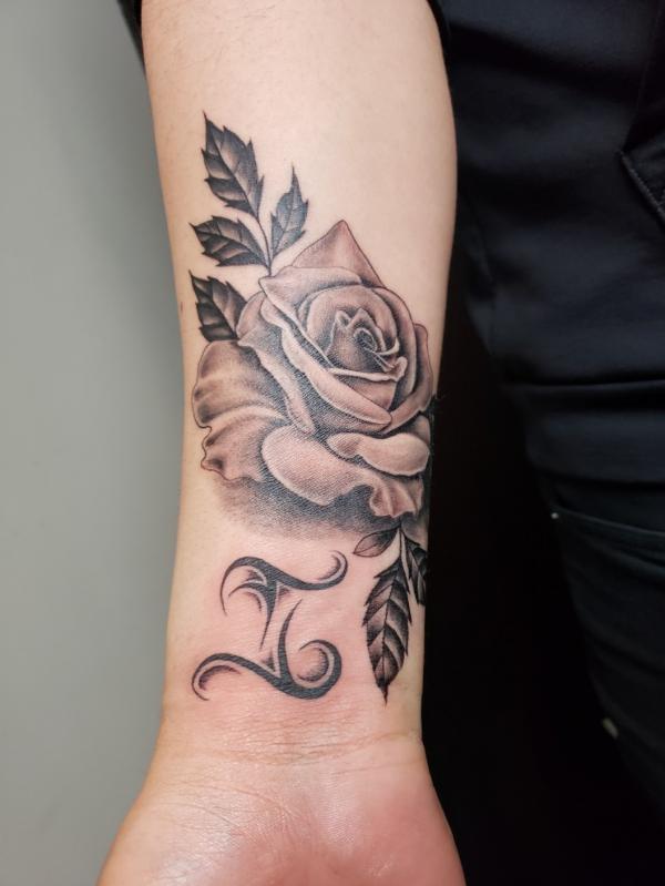 120 Gemini Tattoo Design Ideas for Your Twin Soul
