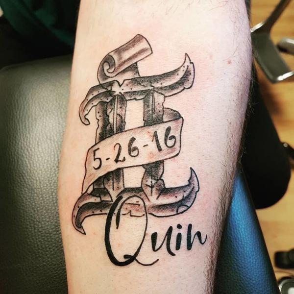 120 Gemini Tattoo Design Ideas for Your Twin Soul