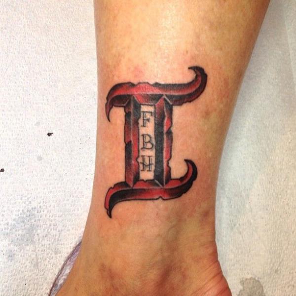 120 Gemini Tattoo Design Ideas for Your Twin Soul
