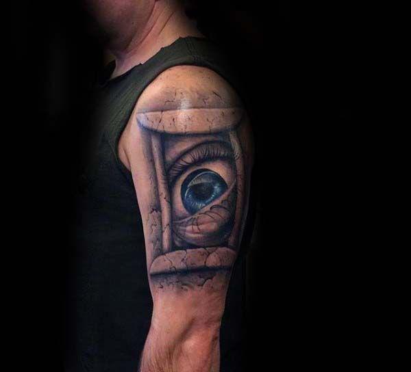 120 Gemini Tattoo Design Ideas for Your Twin Soul