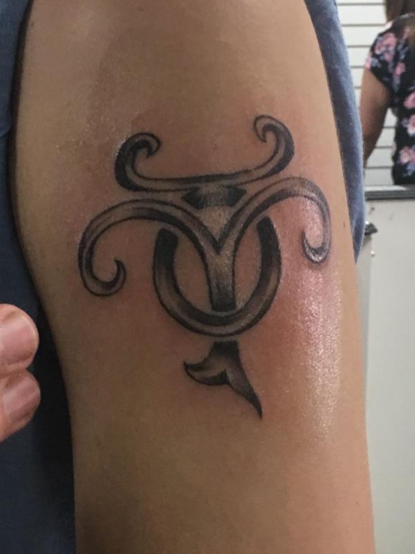 125 Aries Tattoo Designs: Ideas, Styles and Meaning
