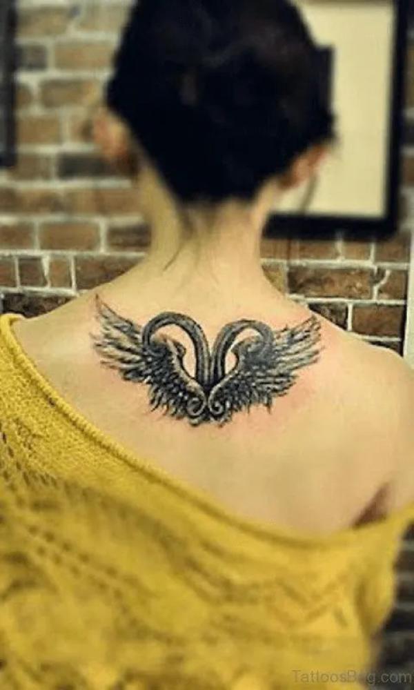 125 Aries Tattoo Designs: Ideas, Styles and Meaning