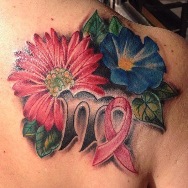 85 Virgo Tattoo Designs with Meanings
