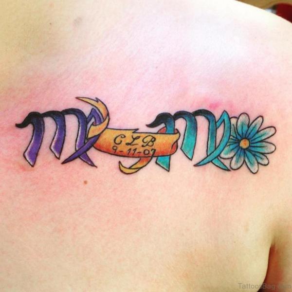 85 Virgo Tattoo Designs with Meanings