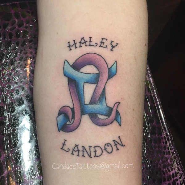 100 Leo tattoo Ideas for Men and Women