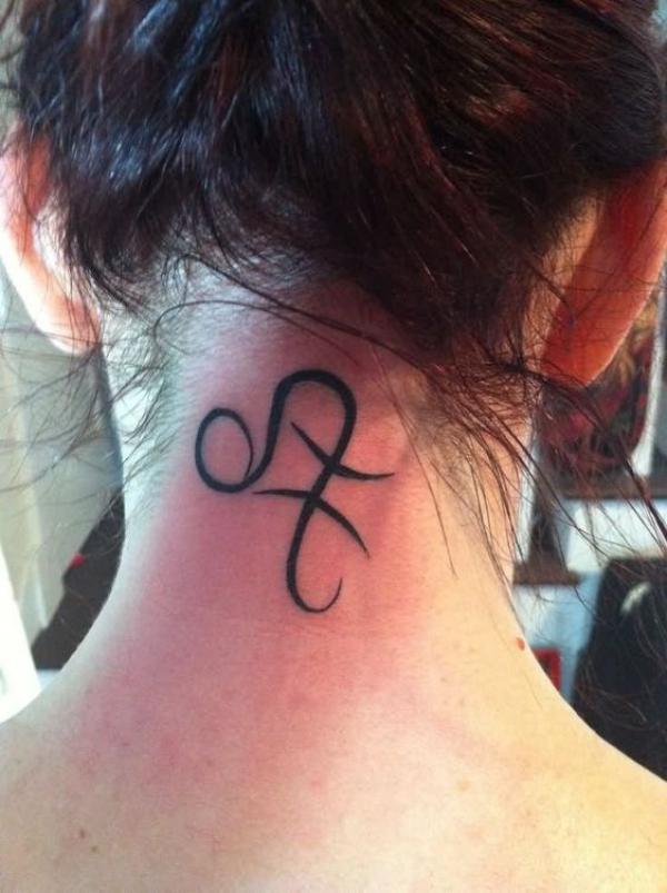 100 Leo tattoo Ideas for Men and Women