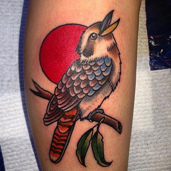 160 Sun Tattoo Designs with Meaning