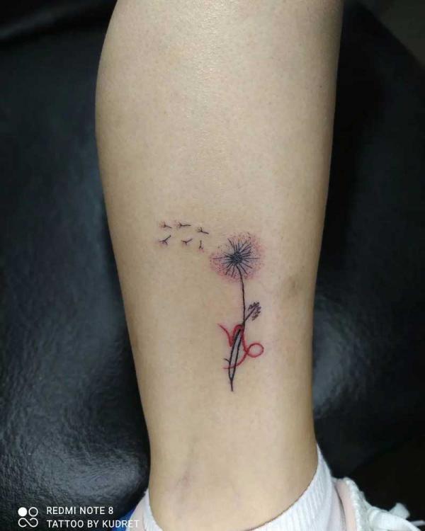 120 Capricorn Tattoo Ideas for Men and Women