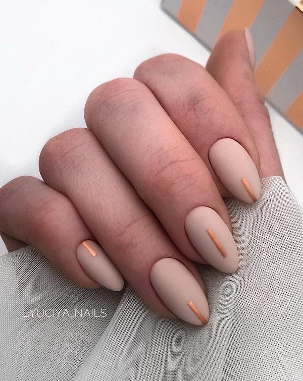 Nail art by lyuciya nails