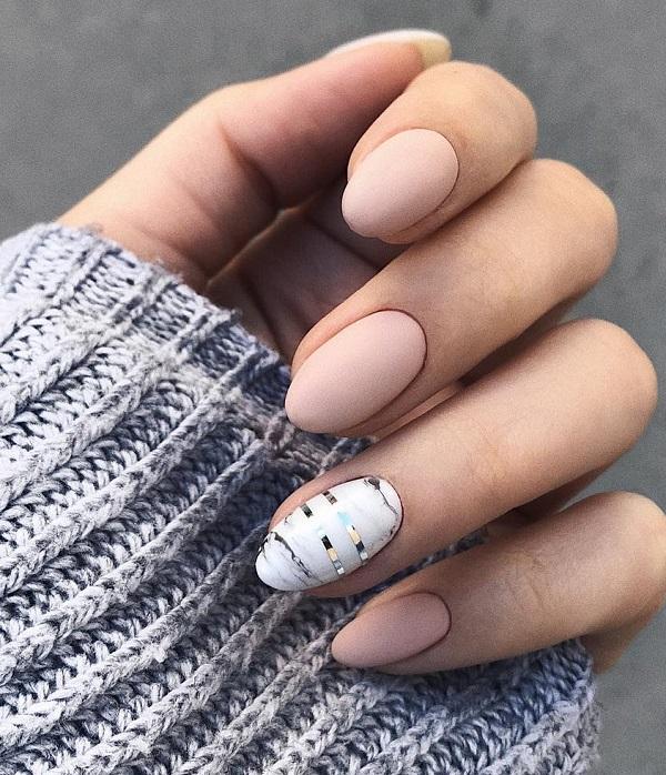 Nail art by lyuciya nails