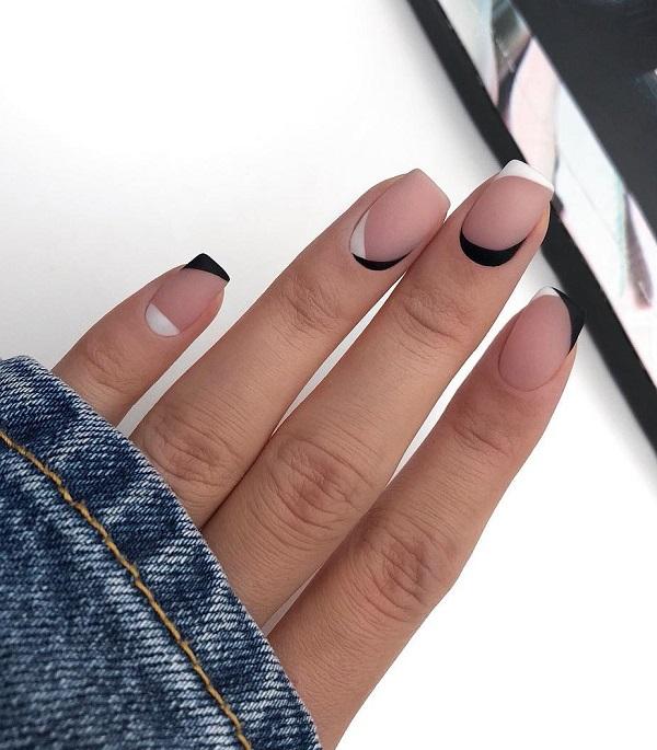 Nail art by lyuciya nails