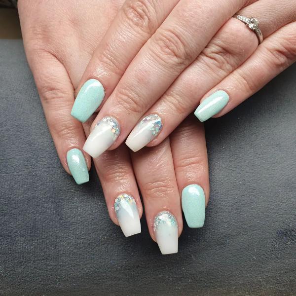 5 Most Popular Nail Colors for Spring: 25 Beautiful Examples