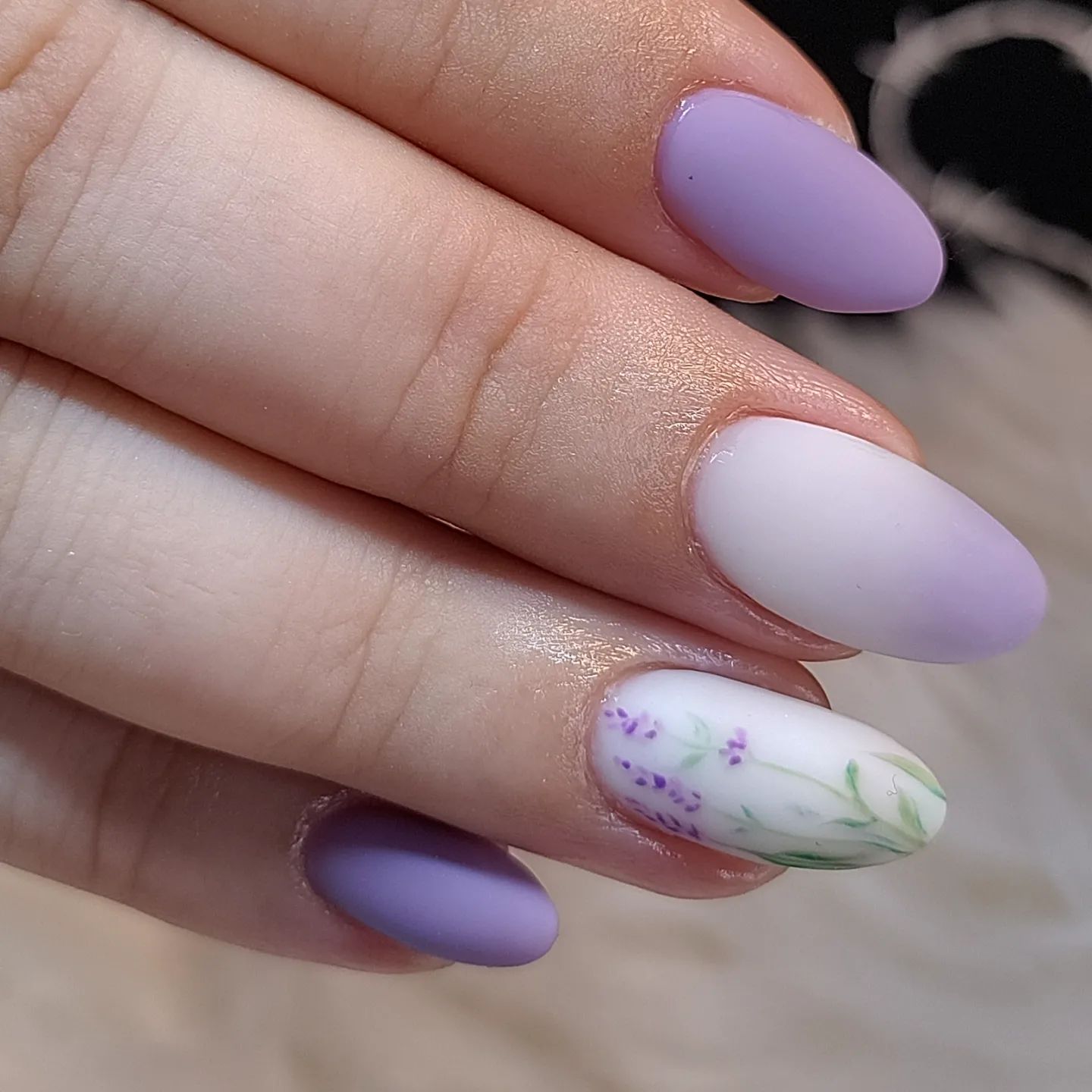 5 Most Popular Nail Colors for Spring: 25 Beautiful Examples