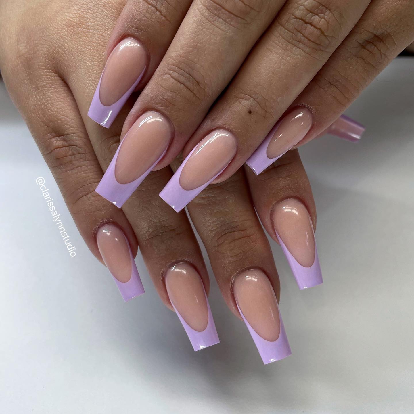 5 Most Popular Nail Colors for Spring: 25 Beautiful Examples