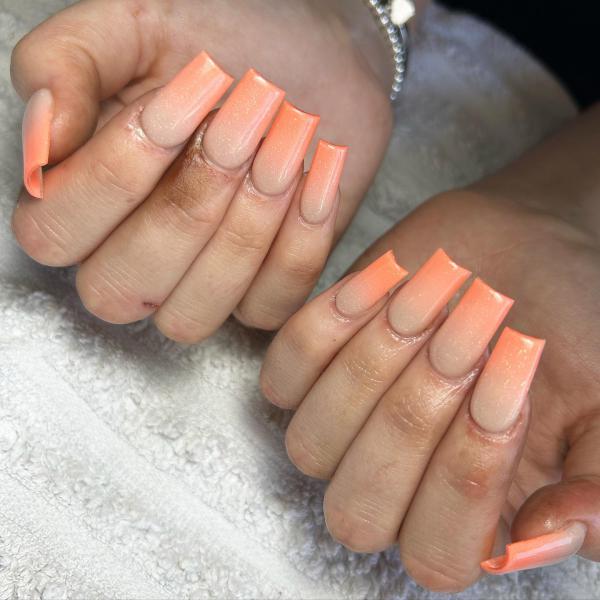 5 Most Popular Nail Colors for Spring: 25 Beautiful Examples