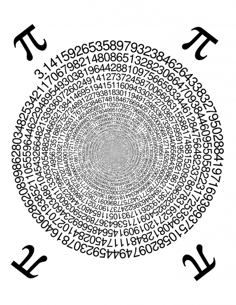 Exploring the Intersection of Mathematics and Art