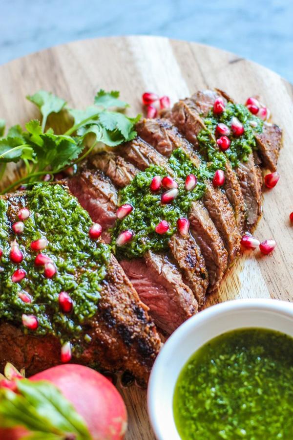 45 Food Ideas for Dinner