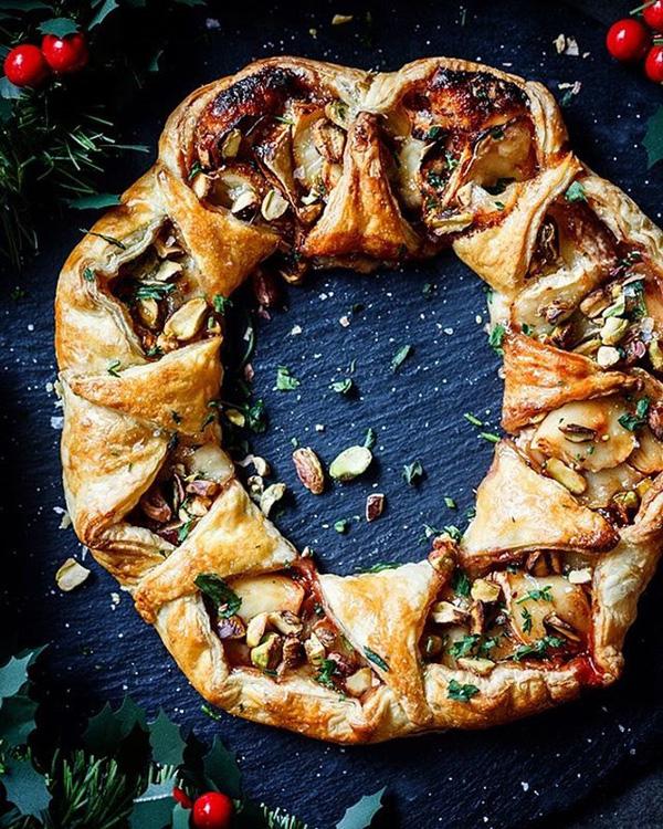 45 Food Ideas for Dinner