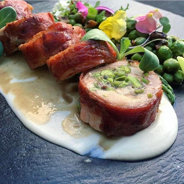 45 Food Ideas for Dinner