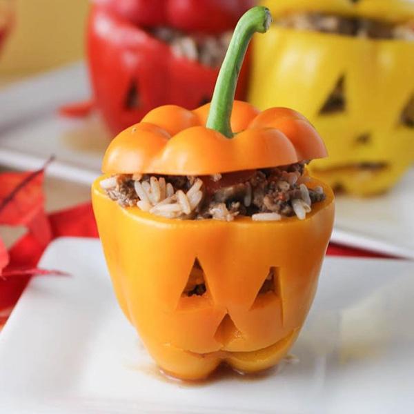 45 Food Ideas for Dinner