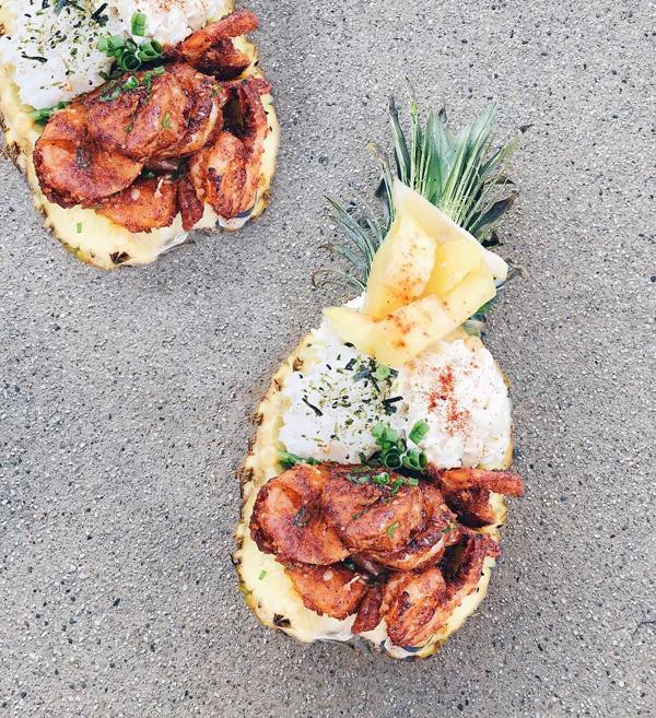 45 Food Ideas for Dinner