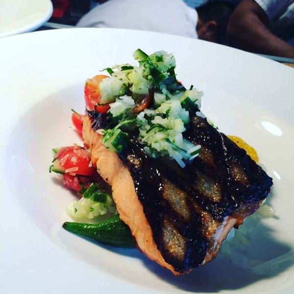 45 Food Ideas for Dinner