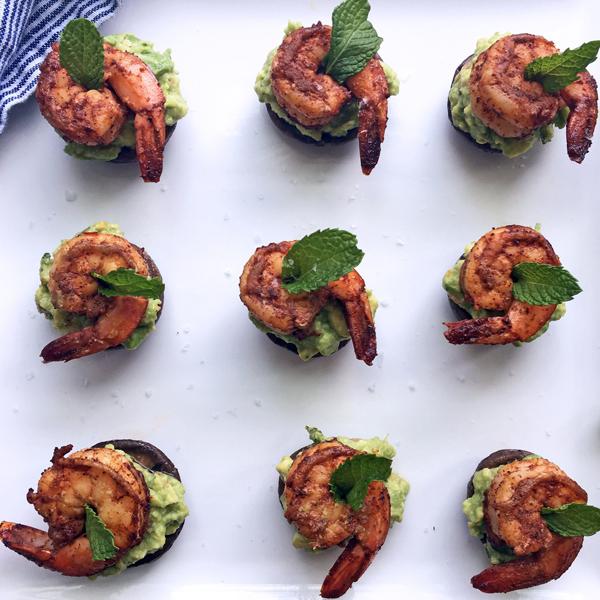 45 Food Ideas for Dinner
