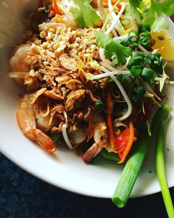 45 Food Ideas for Dinner