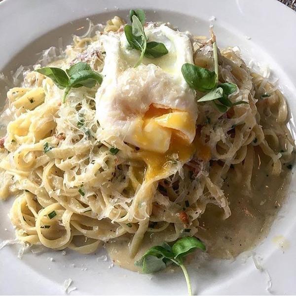 45 Food Ideas for Dinner