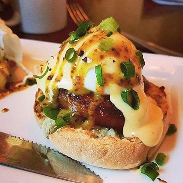 45 Food Ideas for Dinner