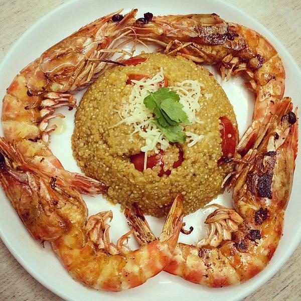 45 Food Ideas for Dinner