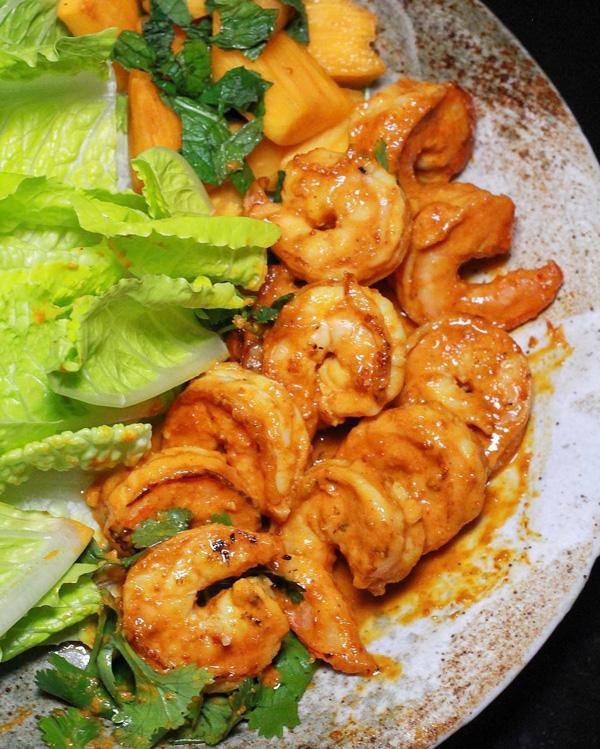 45 Food Ideas for Dinner