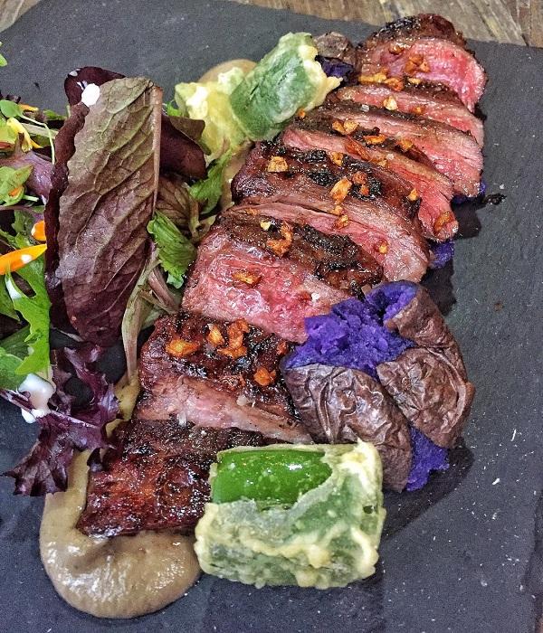 45 Food Ideas for Dinner