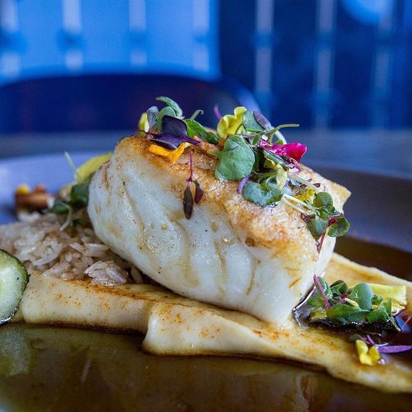 45 Food Ideas for Dinner