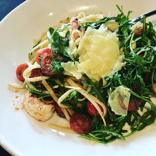 45 Food Ideas for Dinner