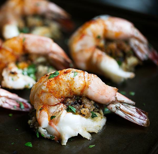45 Food Ideas for Dinner