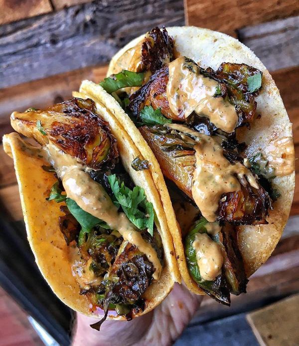 45 Food Ideas for Dinner