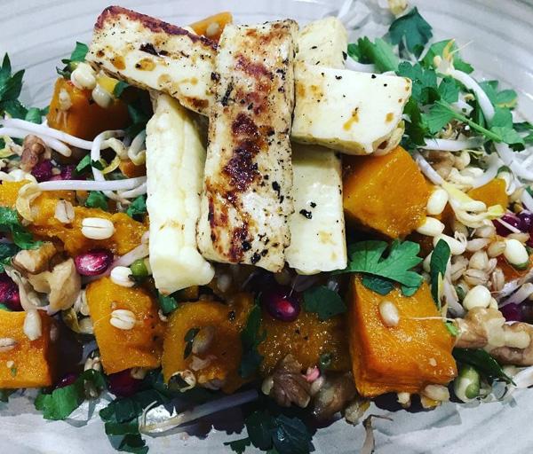 45 Food Ideas for Dinner