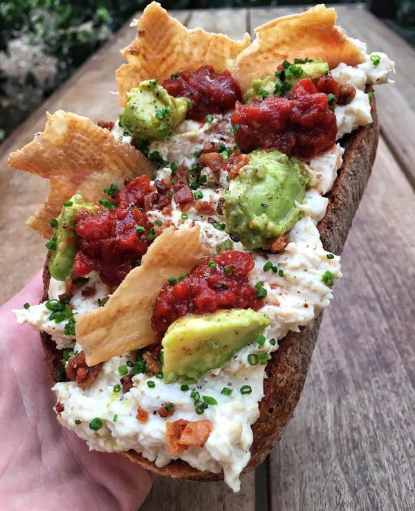 45 Food Ideas for Dinner