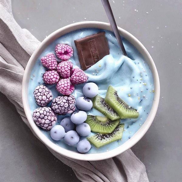 50 Tasty Healthy Recipes