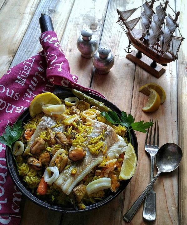 50 Tasty Healthy Recipes