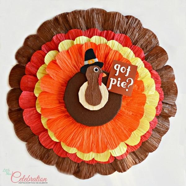 25+ Easy Fall Crafts for Kids