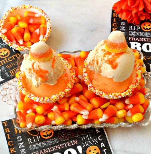 25+ Easy Fall Crafts for Kids