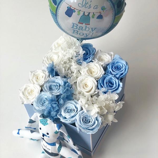 55 Beautiful Floral Arrangement Ideas