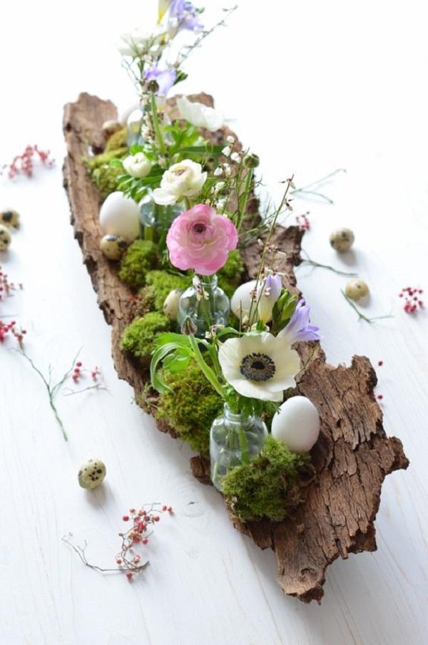 55 Beautiful Floral Arrangement Ideas